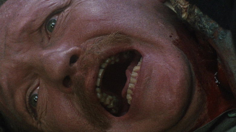 кадр из фильма После смерти