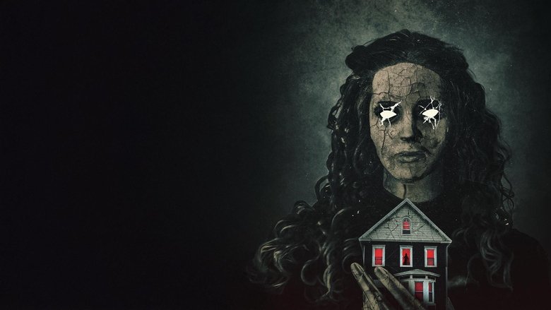 кадр из фильма Форест Роуд, 825