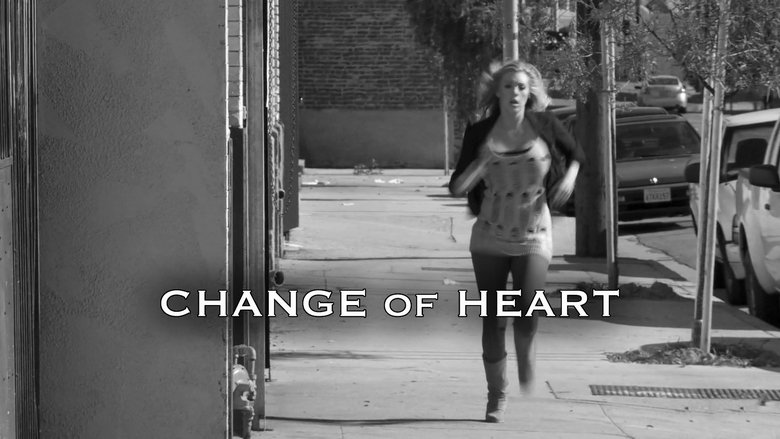 кадр из фильма Change of Heart
