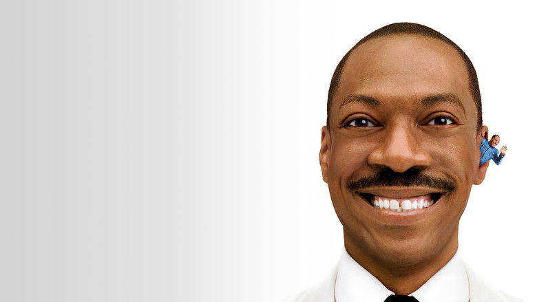 кадр из фильма Знакомьтесь: Дэйв