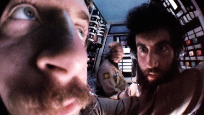 Тёмная Звезда