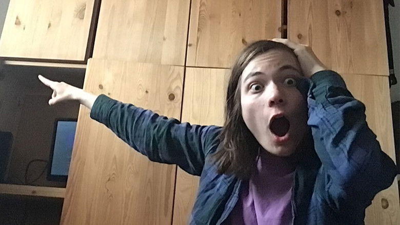 кадр из фильма Ann Soptunna