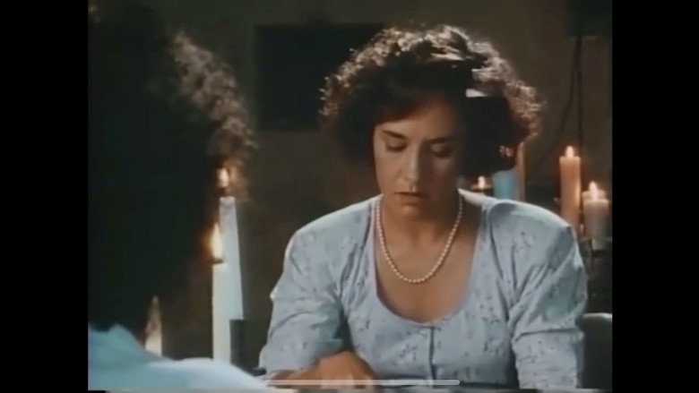 кадр из фильма The Appointments of Dennis Jennings