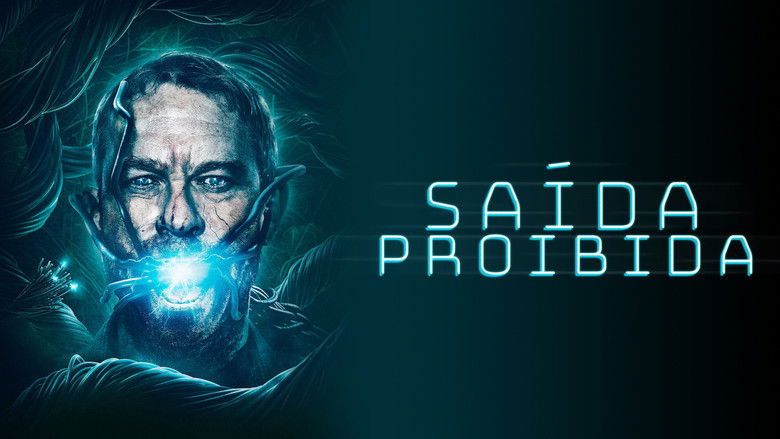 кадр из фильма Ожидайте дальнейших инструкций