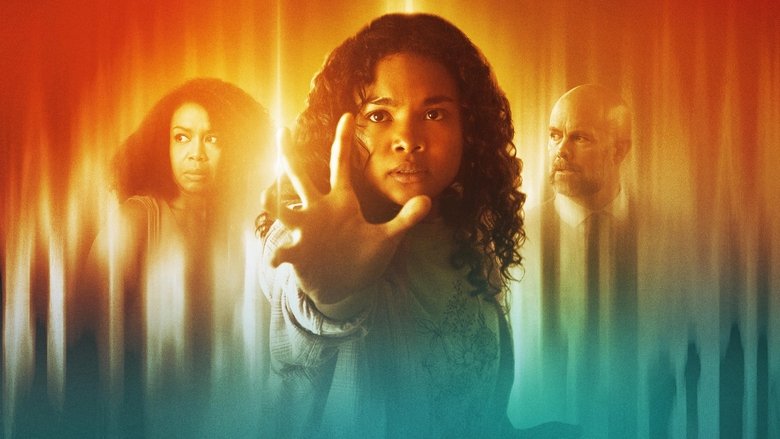 кадр из фильма Серое вещество