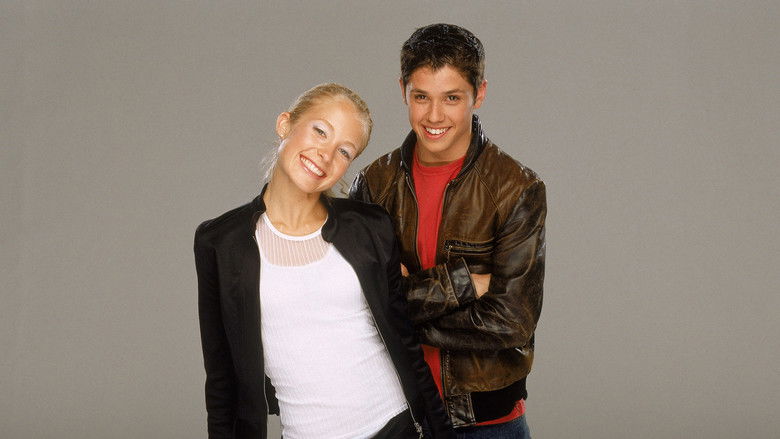 кадр из фильма Pixel Perfect