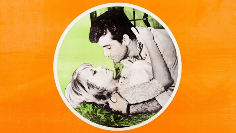 кадр из фильма Ölüm Bizi Ayıramaz