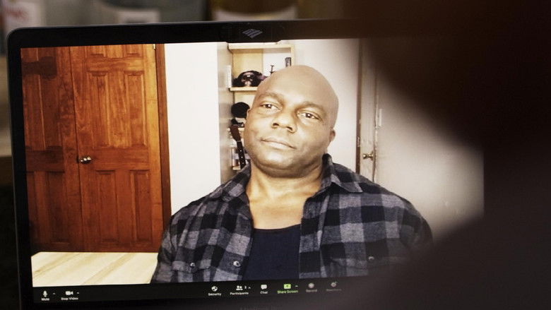 кадр из фильма Subscribed