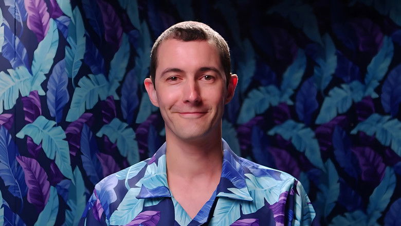 кадр из фильма Deafinition