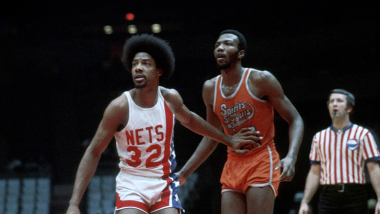 кадр из фильма Free Spirits