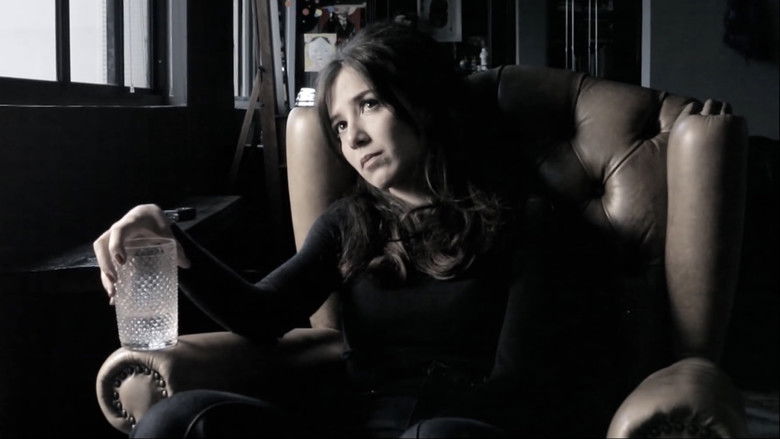 кадр из фильма Me Leva