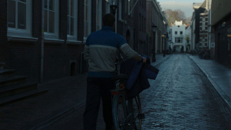 кадр из фильма Molt lluny