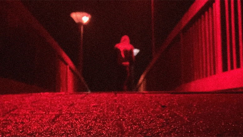 кадр из фильма Clarity