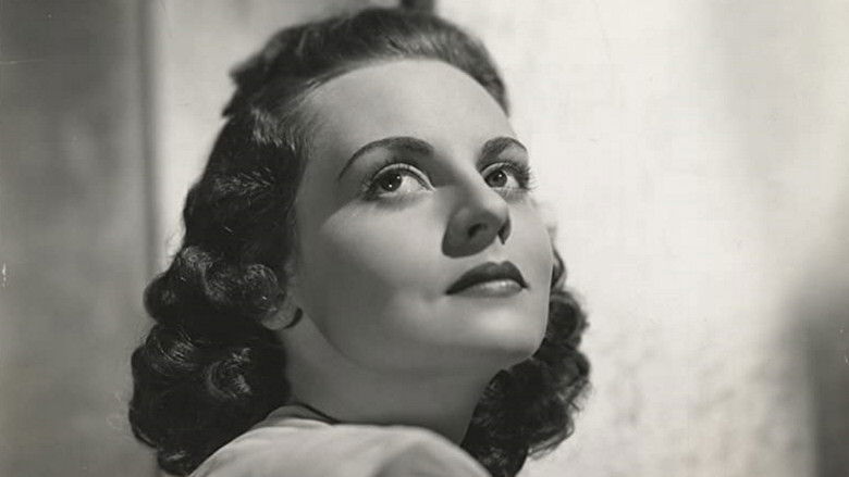 кадр из фильма All Women Have Secrets