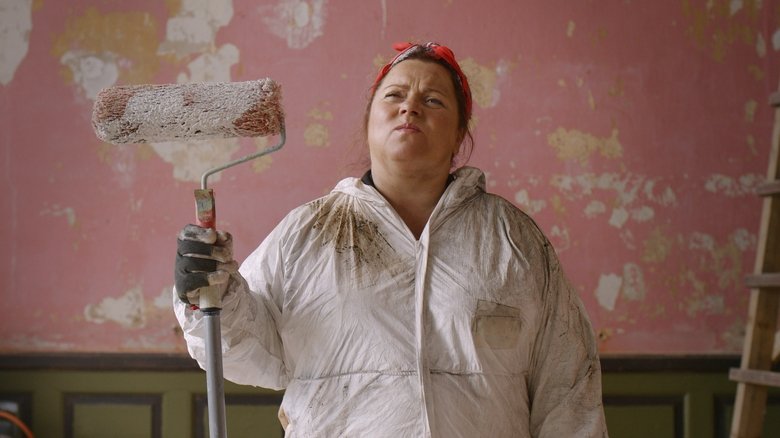 кадр из фильма Se mieletön remppa