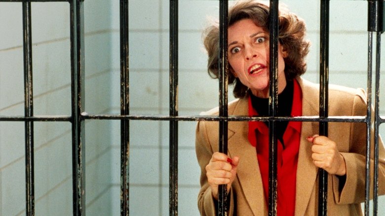 кадр из фильма Гарбо рассказывает