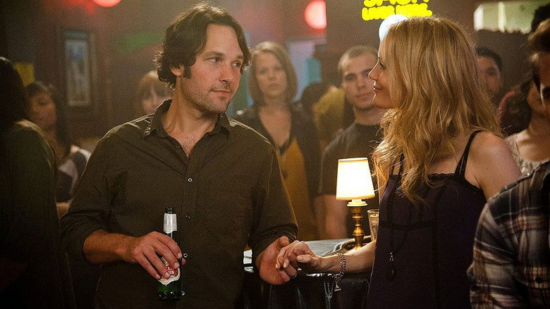 кадр из фильма Любовь по-взрослому