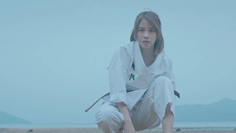 кадр из фильма Пустые руки