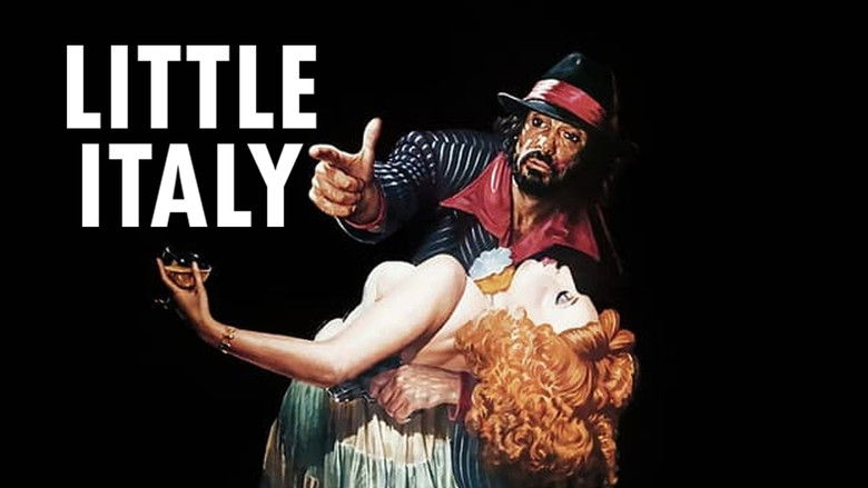 кадр из фильма Отдел по борьбе с мафией