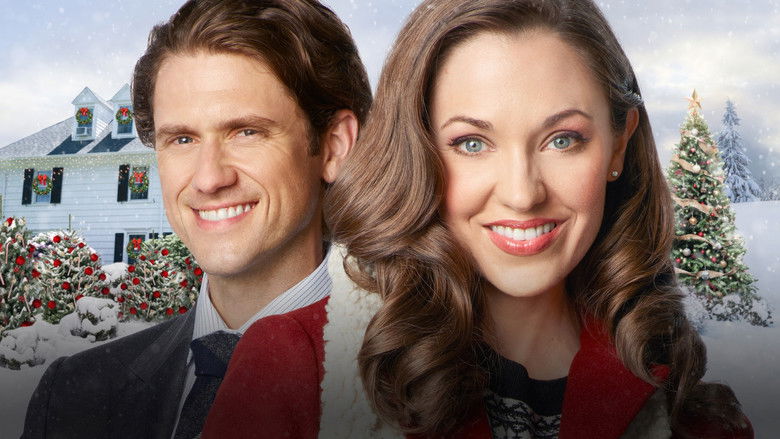 кадр из фильма Королевский праздник