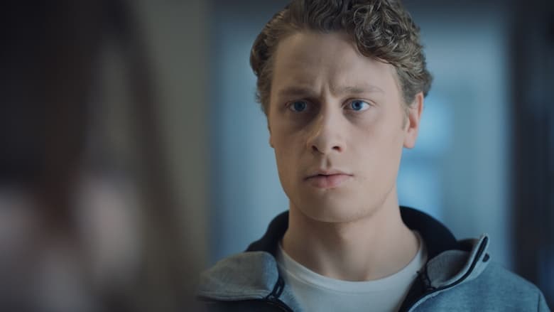 кадр из фильма Sam