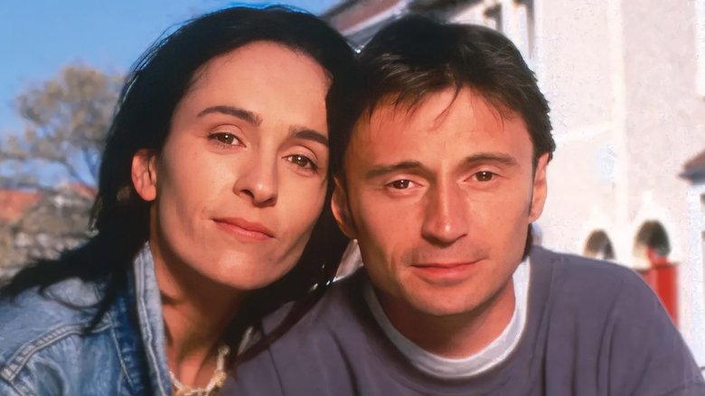 кадр из фильма Вперёд