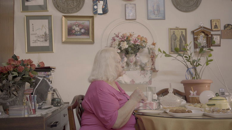 кадр из фильма Ρέβ