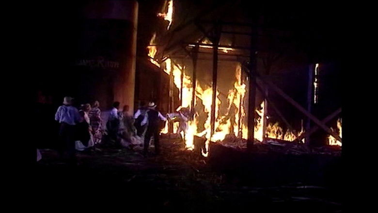 кадр из фильма Moune Ô