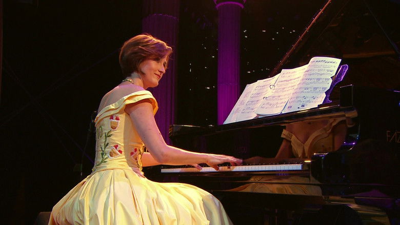 кадр из фильма André Rieu - Happy Birthday!