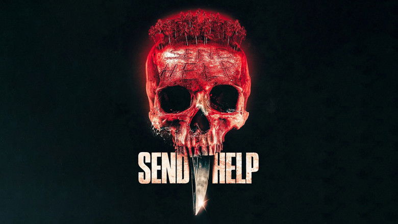 кадр из фильма На помощь!