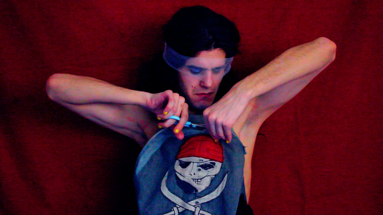 кадр из фильма Trnovo