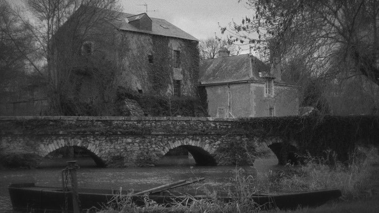 кадр из фильма PIT