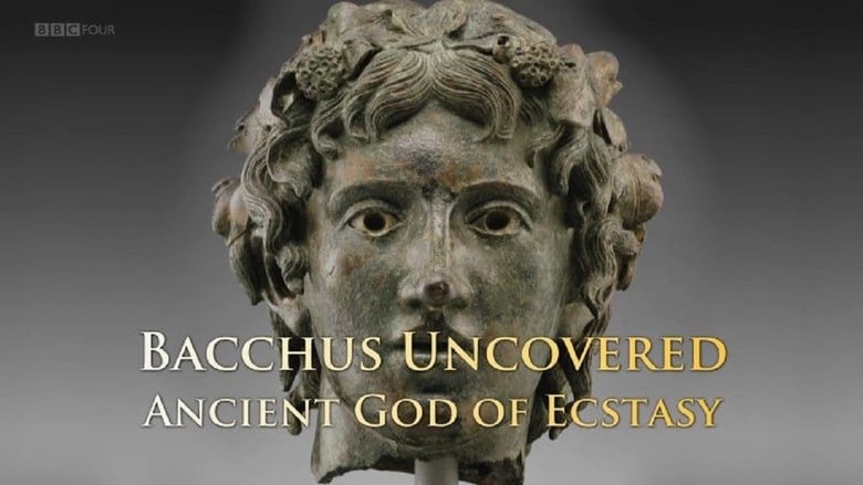 кадр из фильма Bacchus Uncovered: Ancient God of Ecstasy