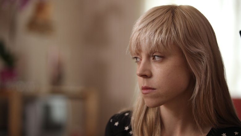 кадр из фильма Kelly + Victor