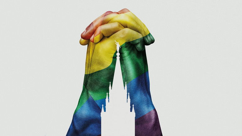 кадр из фильма Believer