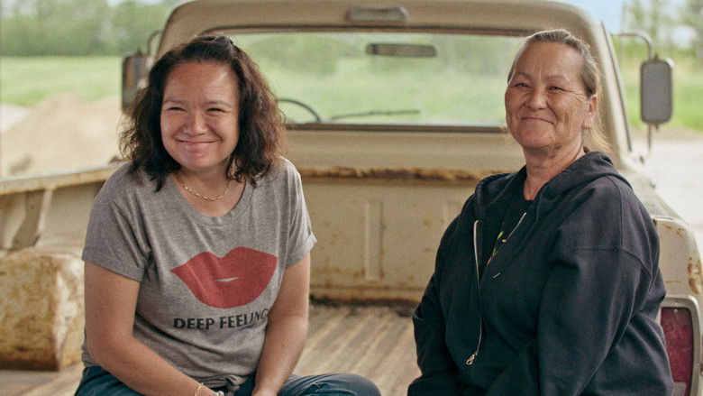 кадр из фильма Coming Home