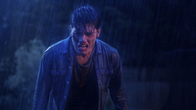 кадр из фильма Не вешайте трубку