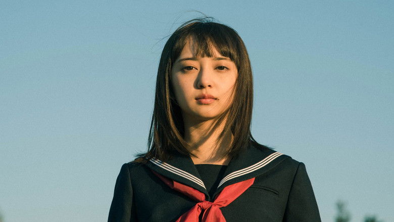 кадр из фильма 13月の女の子