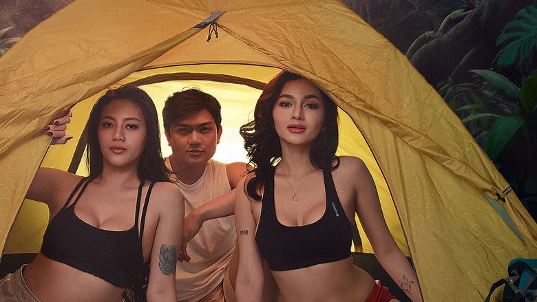 кадр из фильма Sex Trip