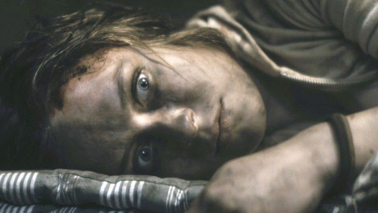 кадр из фильма Ужасающие