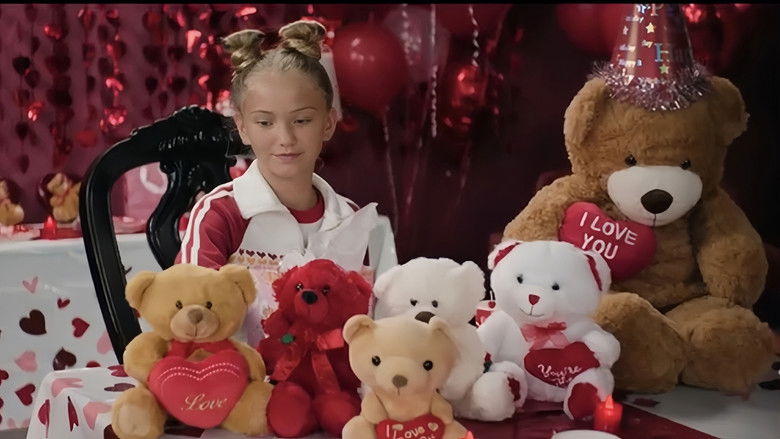 кадр из фильма F Valentine's Day