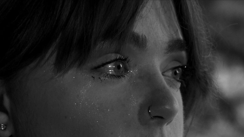 кадр из фильма Cold Feet