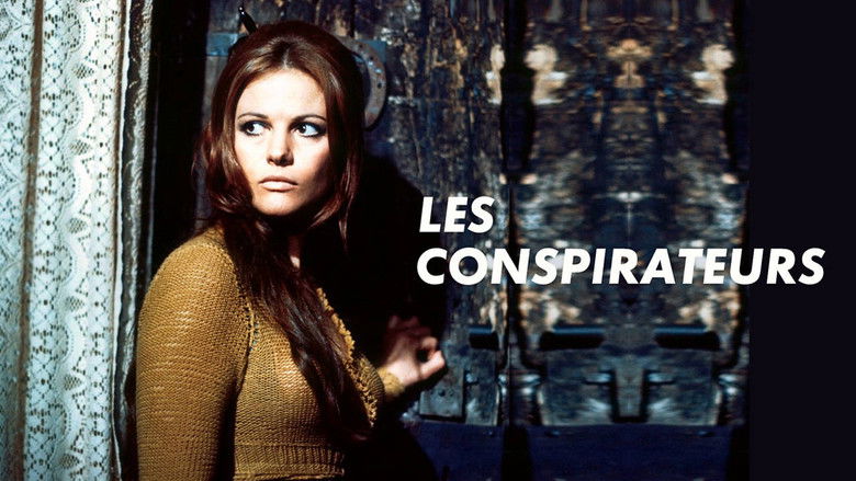 кадр из фильма В год господень