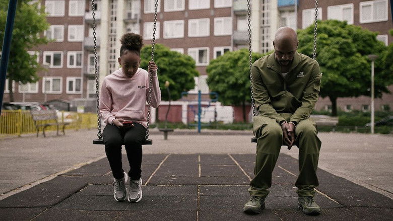 кадр из фильма Loverboy: Vertrouw Niemand