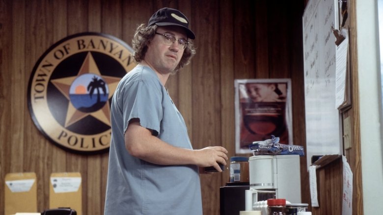 кадр из фильма Вне времени