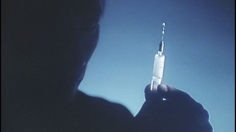 кадр из фильма 地下鉄連続レイプ ＯＬ狩り