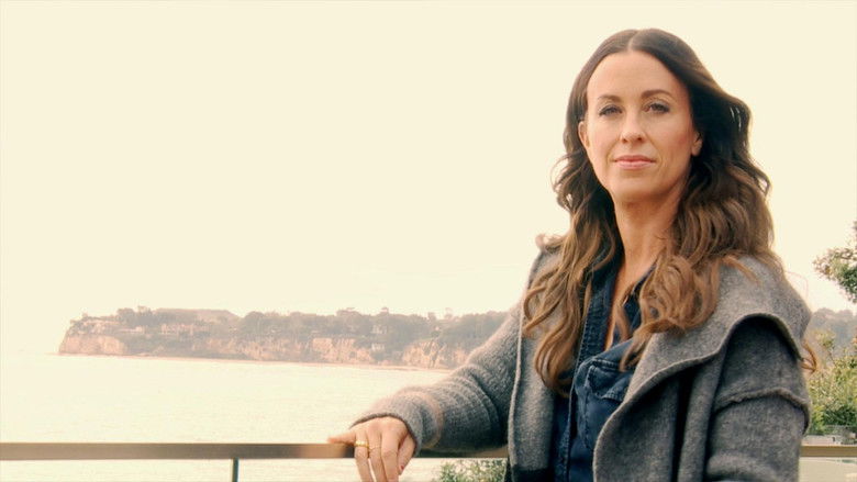 кадр из фильма Sensitive: The Untold Story