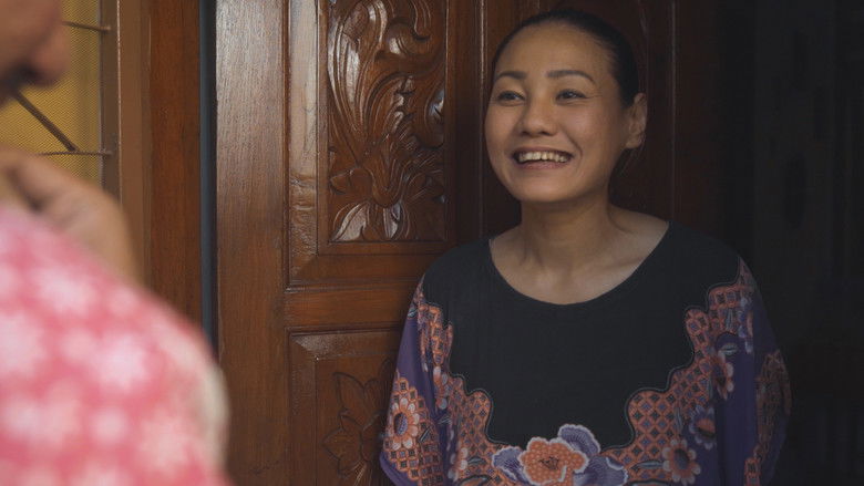 кадр из фильма Judi itu Nikmat, Kalau Menang