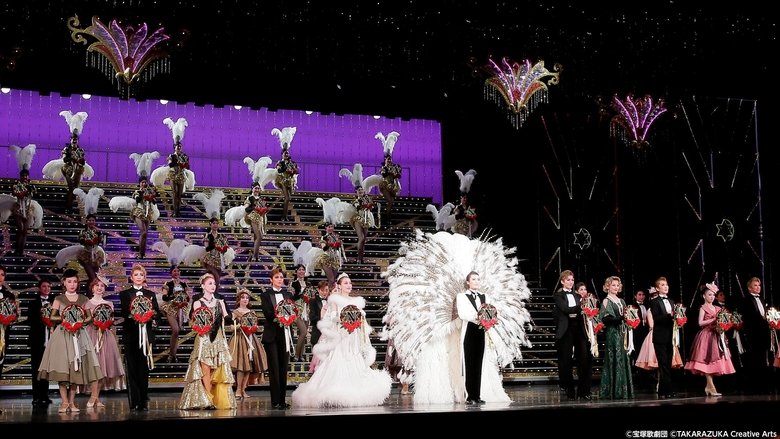 кадр из фильма Once Upon a Time in America