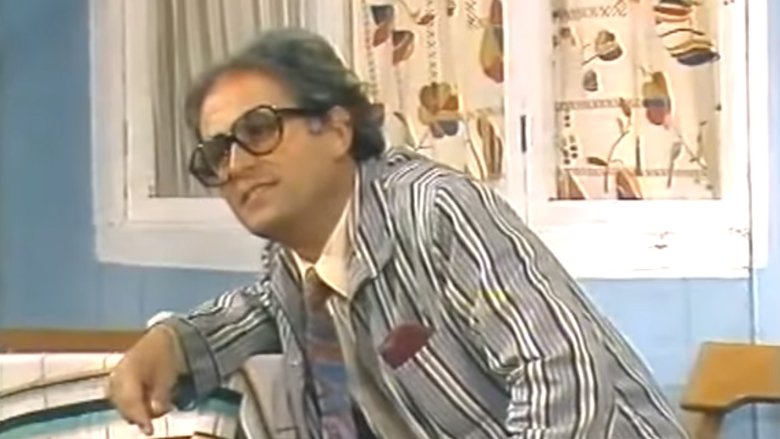 кадр из фильма Shi në Plazh